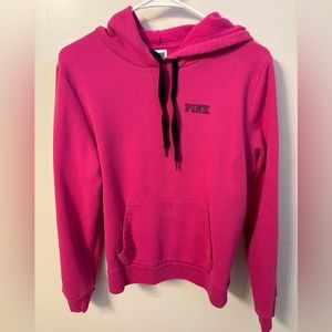 Victorias Secret PINK Hoddie